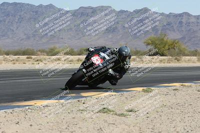 media/Apr-18-2025-CVMA Friday Practice (Fri) [[88baa45499]]/Racer 1/Session 3 (Turn 6 Inside)/